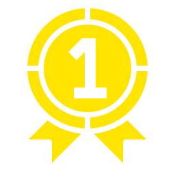 №1